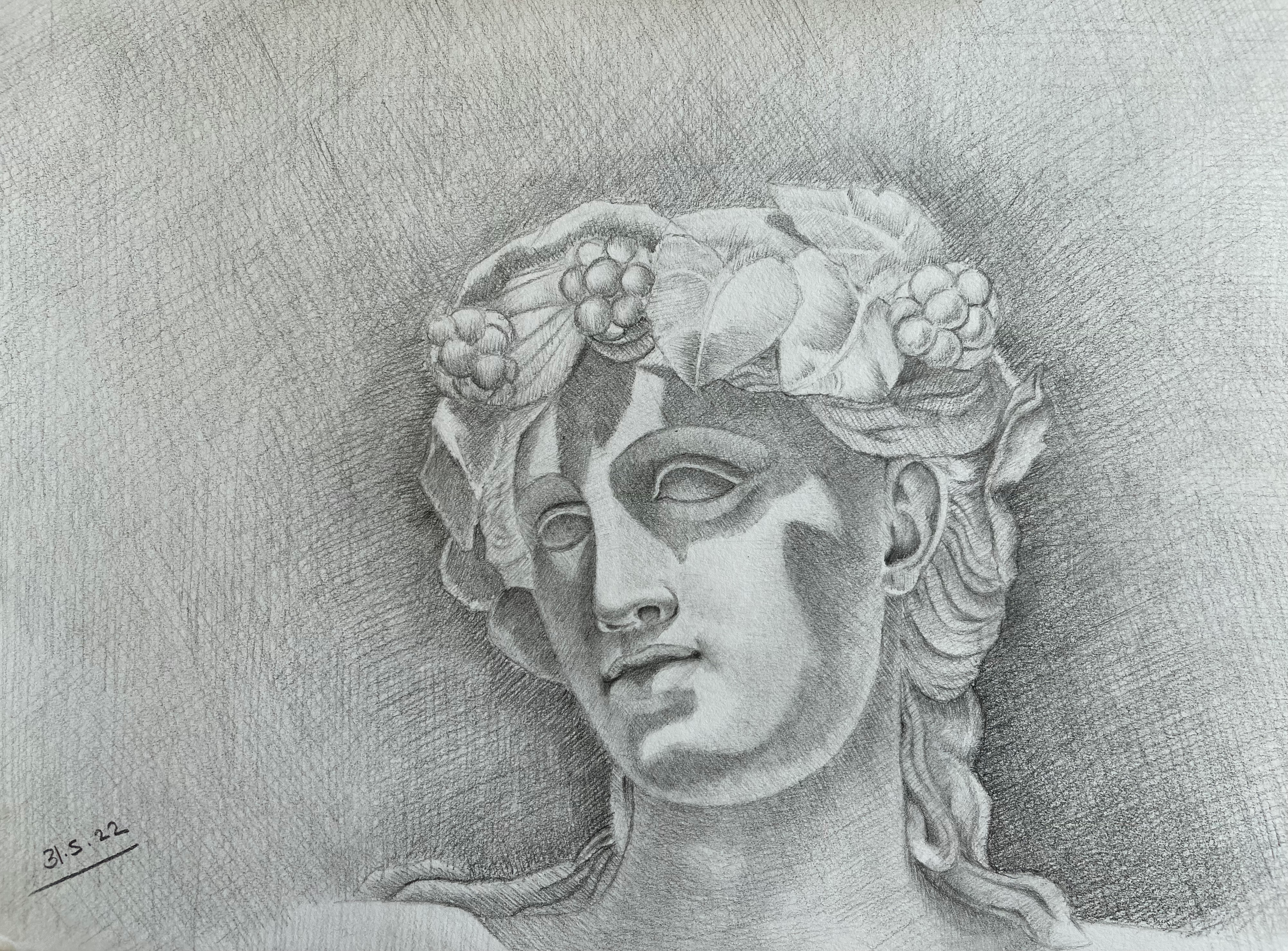 Drawing Techniques